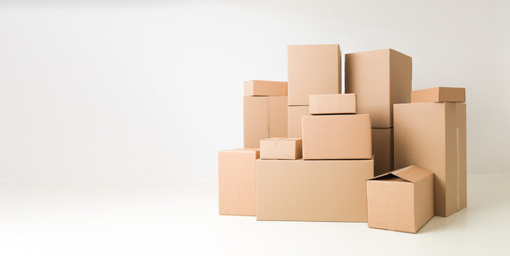 Verpackung: Der stille Hüter Ihrer Produkte?
