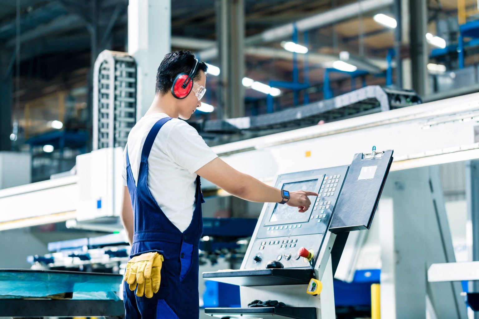 Gängige Verwendung von Kartonordner-Gluer-Maschinen im Haushalt und in der Werkstatt