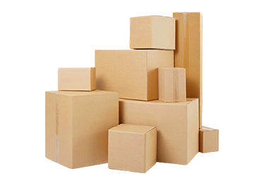 Die wachsende Bedeutung automatischer Boxmaschinen im E-Commerce-Betrieb mit hohem Volumen