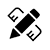 Symbol