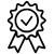 Symbol